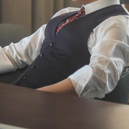 조정석 대표 이미지