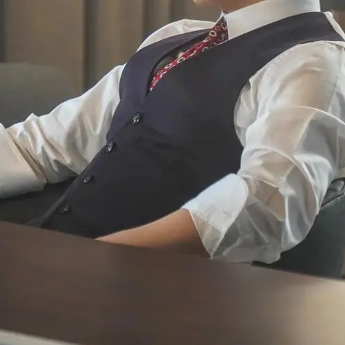 lowkey_potato의 조정석