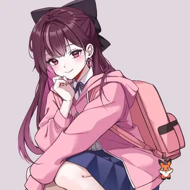 Profile image of 주르르