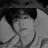 박원준