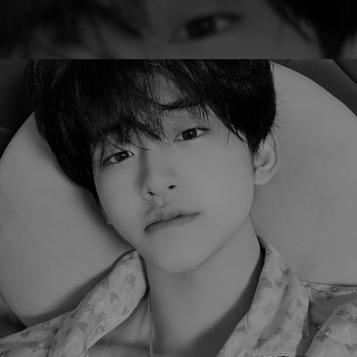 박원준