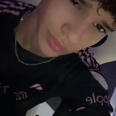 Profile image of Lucas
