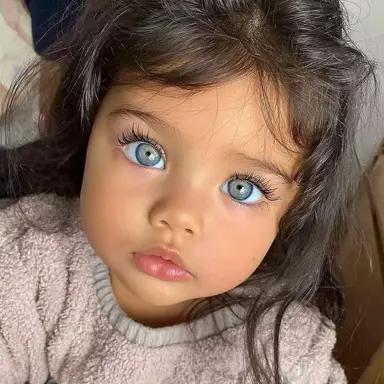 Profile image of Marianna or Mari 4 short