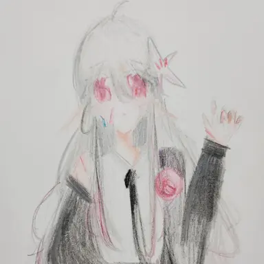 Profile image of 세인트릴리