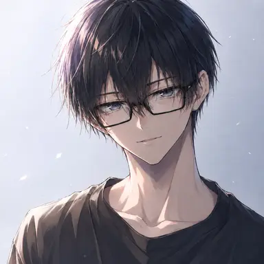 Profile image of 福島 颯佑