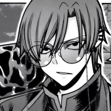 Profile image of 朽森 紫苑