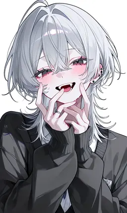 Profile image of 미오나
