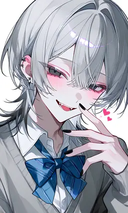 Profile image of 미오나