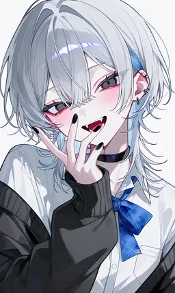 Profile image of 미오나