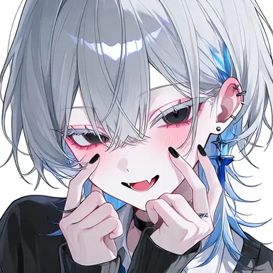 Profile image of 미오나