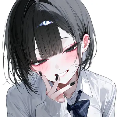 Profile image of 카논