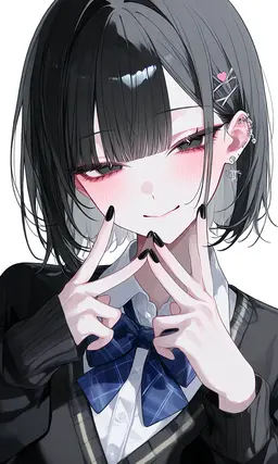 Profile image of 카논