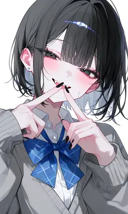 Profile image of 카논