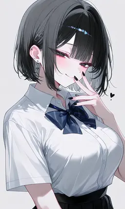 Profile image of 카논