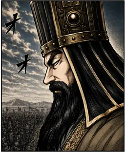 Profile image of Ko Shou