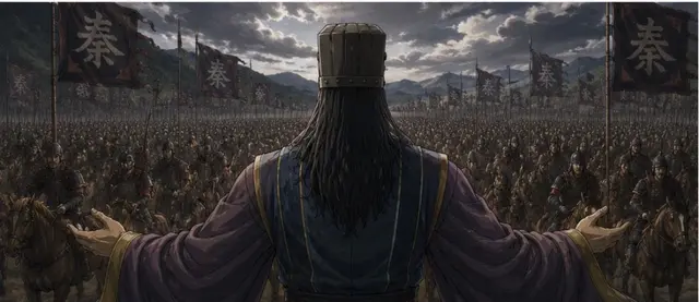 Profile image of Ko Shou