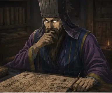 Profile image of Ko Shou