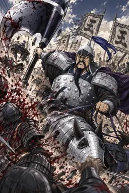 Profile image of 왕흘