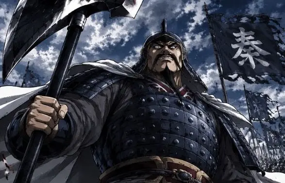 Profile image of Ou Kotsu
