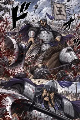 Profile image of 왕흘