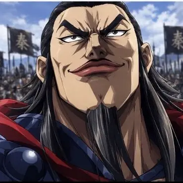 Profile image of Ou Ki