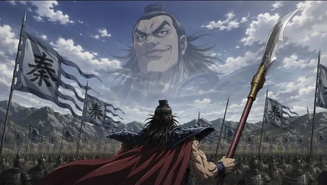Profile image of Ou Ki