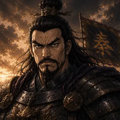 Profile image of Gaku Kei