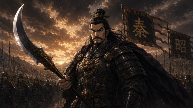 Profile image of Gaku Kei