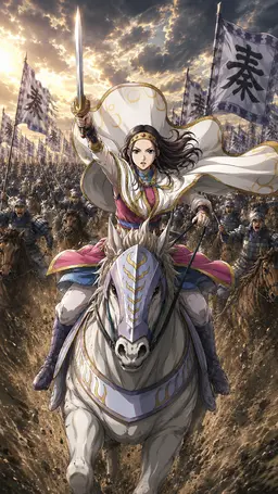 Profile image of Kyou