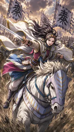 Profile image of Kyou
