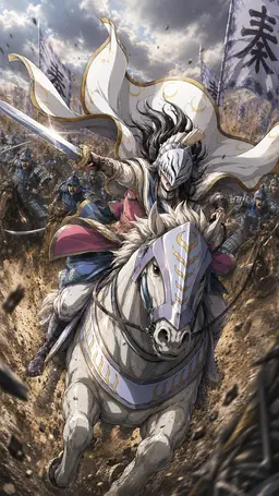 Profile image of Kyou
