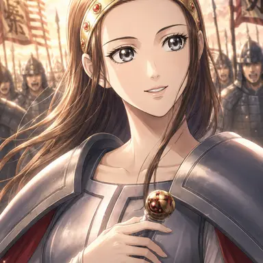 Profile image of Kyou