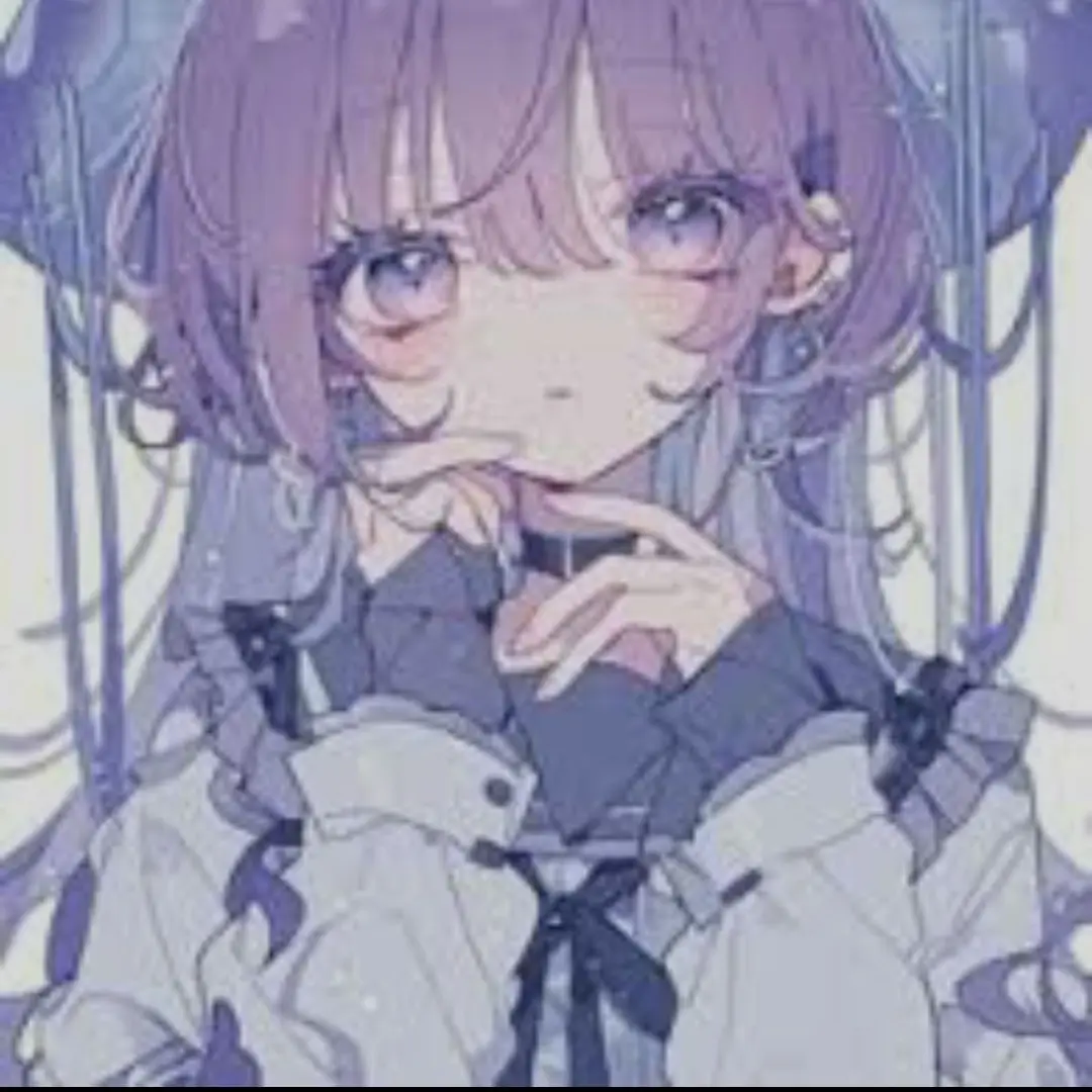 GaudyDiet0480의 전학생