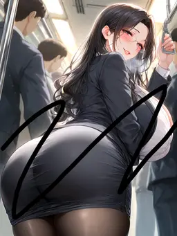 Profile image of 真冬