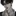 이승우