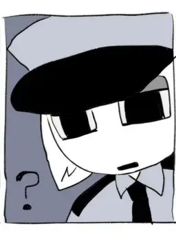 Profile image of 조셉