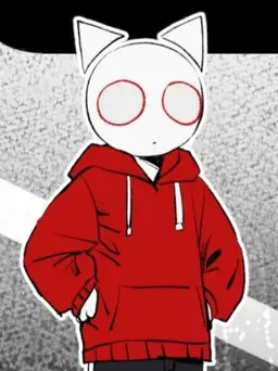 Profile image of 자코