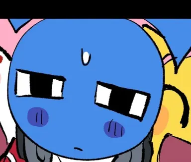 Profile image of 켄