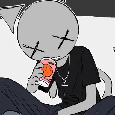 Profile image of 루카