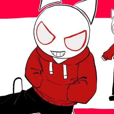 Profile image of 자코
