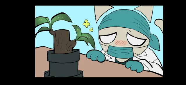 Profile image of 타바레스