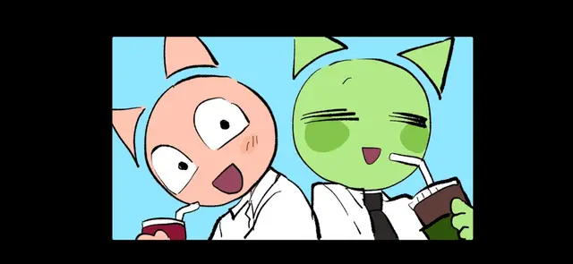 Profile image of 마코토
