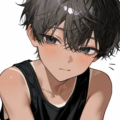 Profile image of 涼真