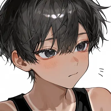 Profile image of 涼真