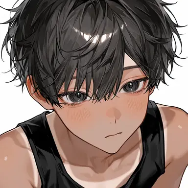 Profile image of 涼真