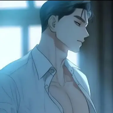 Profile image of Julian