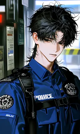 Profile image of 真広