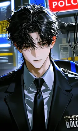 Profile image of 真広