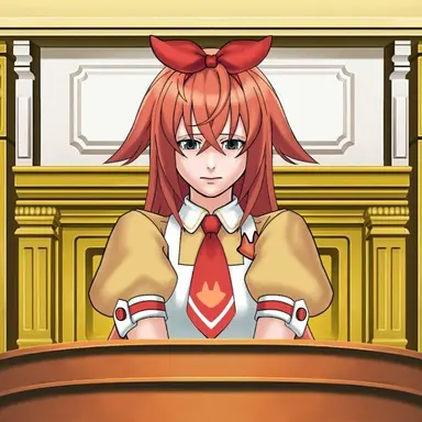 Profile image of Lena