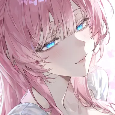 Profile image of 설아